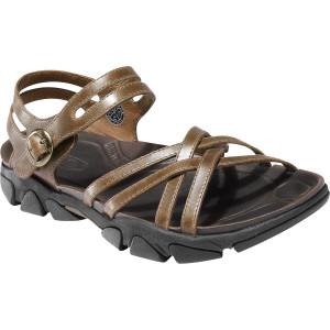 KEEN Naples Sandal - Women's