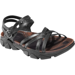 Naples Sandal - Women's