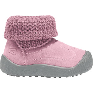 KEEN Shay Boot - Youth