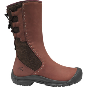 KEEN Winthrop Boot - Women's