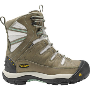 KEEN Summit County Winter Boot - Women's