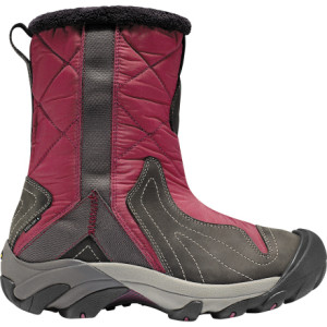 KEEN Betty Boot  - Women's