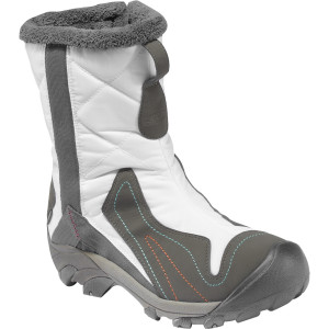 Betty Boot  - Women's