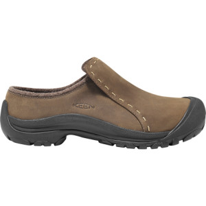 KEEN Winthrop Clog - Women's