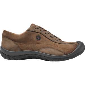 KEEN Charleston Lace Shoe - Women's