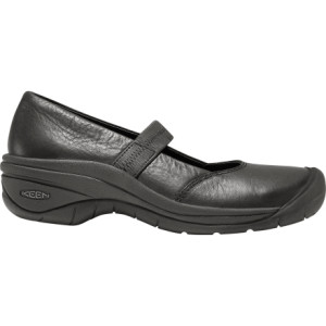 KEEN Palermo Mary Jane Shoe - Women's