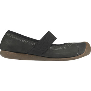 KEEN Sienna Mary Jane Shoe - Women's