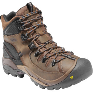 Oregon PCT Hiking Boot - Men's
