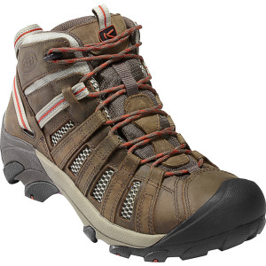Voyageur Mid Hiking Boot - Men's
