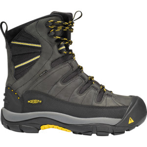 KEEN Summit County Winter Boot - Men's