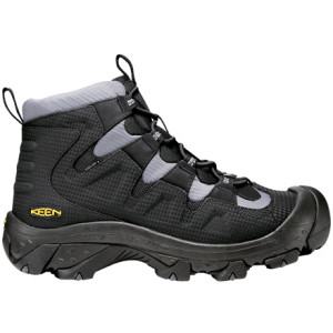 KEEN Growler Winter Boot - Men's