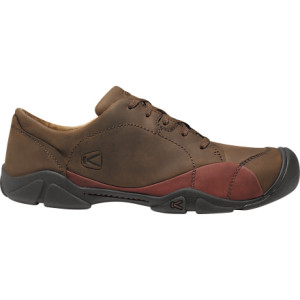 KEEN Torino Lace Shoe - Men's