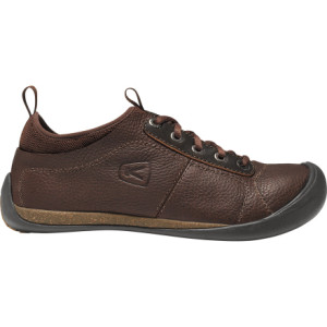 KEEN Wear Around Lace Shoe - Men's