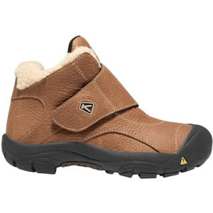 KEEN Kootenay Boot - Kids'