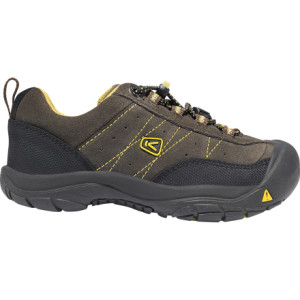 KEEN Truckee Hiking Shoe - Kids'