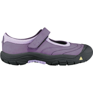 KEEN Amsterdam Shoe - Girls'