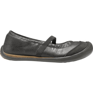 KEEN Wear Around Mary Jane Shoe - Women's