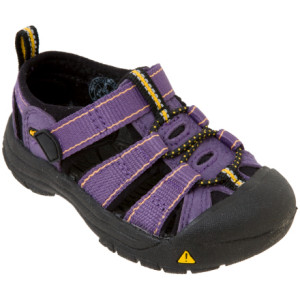 KEEN Newport H2 Sandal - Toddlers'