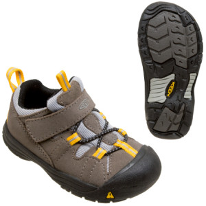 KEEN Targhee Shoe - Toddlers' DO NOT USE