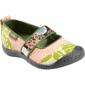 KEEN Harvest MJ Shoe - Women's
