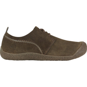 KEEN Sayulita Lace Shoe - Men's