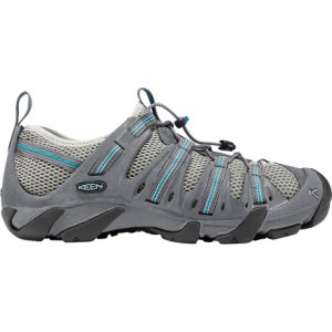 KEEN Cimarron Water Shoe - Women's