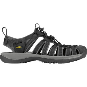 Whisper Sandal - Women's