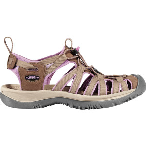Whisper Sandal - Women's