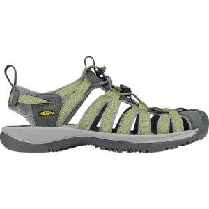 KEEN Whisper Sandal - Women's
