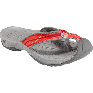 Waimea H2 Sandal - Women's