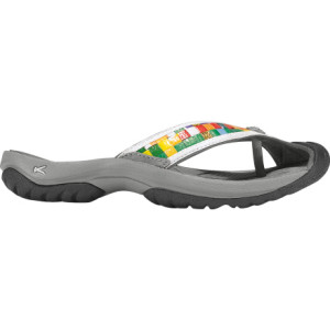 KEEN Waimea H2 Sandal - Women's