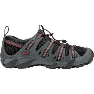 KEEN Cimarron Water Shoe - Men's