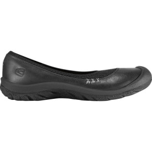 KEEN Erin Ballerina Shoe - Women's