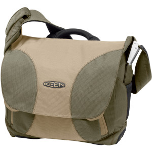 KEEN Alameda 15 Laptop Bag