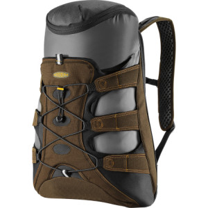KEEN Newport Pack