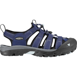 KEEN Commuter Cycling Sandal - Women's