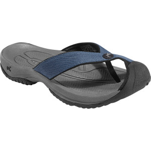 Waimea H2 Sandal - Men's