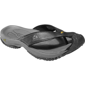 KEEN Waimea H2 Sandal - Men's -image
