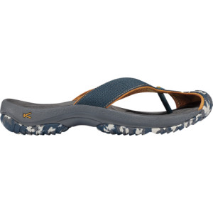 KEEN Waimea H2 Sandal - Men's