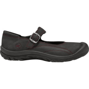 KEEN Charleston Mary Jane Shoe - Women's