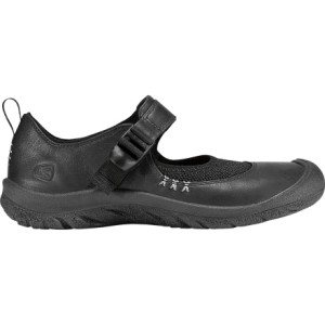 KEEN Erin Mary Jane Shoe - Women's