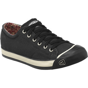 Click to Enlarge for KEEN Coronado Shoe - Women's KEEN Coronado Shoe - Women's -image