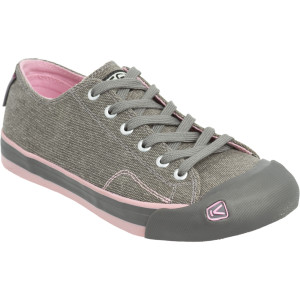 KEEN Coronado Shoe - Women's
