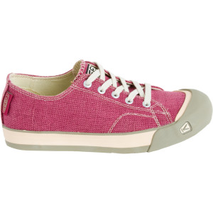 KEEN Coronado Shoe - Women's