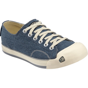 Coronado Shoe - Men's