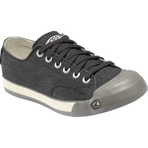 Click to Enlarge for KEEN Coronado Shoe - Men's KEEN Coronado Shoe - Men's -image