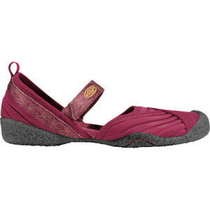 KEEN Madrid Mary Jane Shoe - Women's