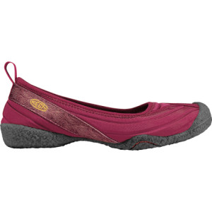 KEEN Madrid Ballerina Shoe - Women's