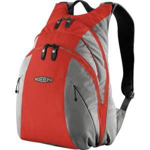 KEEN Morrison Backpack