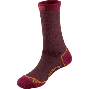 KEEN Bellingham Crew Lite Sock - Women's